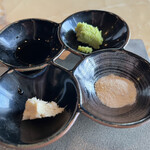 スカイレストラン634 - 