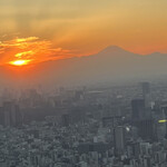 スカイレストラン634 - 