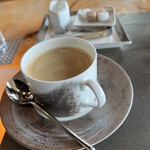 スカイレストラン634 - 