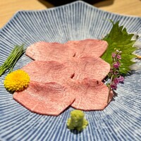 和牛 まつした 吟匠邸 - 