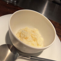 中土 - 