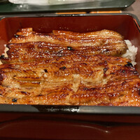 川越 いちのや - 