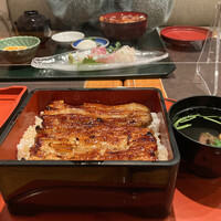 川越 いちのや - 