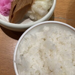 玉丁本店 八重洲店 - 