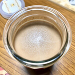 RICH and Creamy - 開封❣️