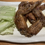 玉丁本店 八重洲店 - 