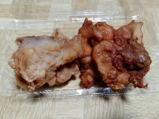 Okazu Kobo Nakahara photo 4