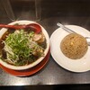 新福菜館 秋葉原店