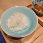 Zoujirushi Shokudou - 標準炊き白米