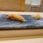 八重洲 鮨 海味 - はた