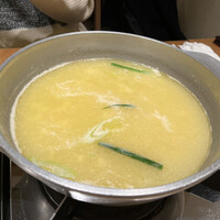 とり田 博多本店 - 