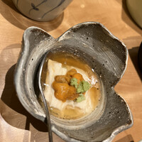 とり田 博多本店 - 