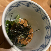 とり田 博多本店 - 