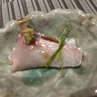 新宿御苑前 鮨らぼ  - 