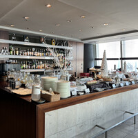 XEX ATAGO GREEN HILLS / Salvatore Cuomo Bros. - 