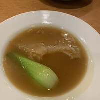 横浜中華街 北京飯店 - 