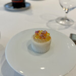 レストラン サンパウ - 