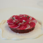 レストラン サンパウ - 