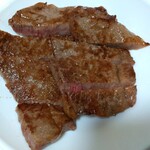 ミートコマツ - 