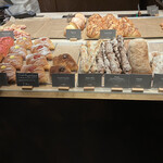 スターバックス リザーブ ロースタリー トウキョウ - 