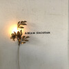 amam dacotan 表参道店