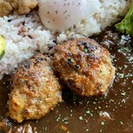 リアムの焼きたてクラブ - 