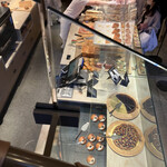 スターバックス リザーブ ロースタリー トウキョウ - 