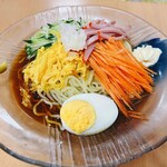 四川料理龍一番 - 