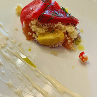 Wattle Tokyo - 
