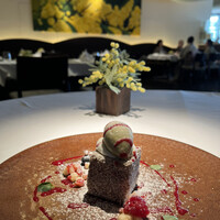 Wattle Tokyo - 
