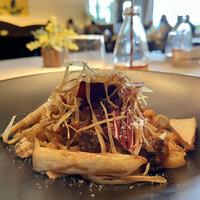 Wattle Tokyo - 