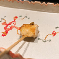 焼き鳥 とき - 