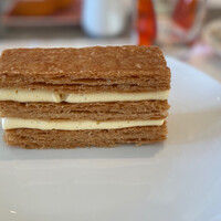 Benoit Alain Ducasse - 