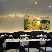 Wattle Tokyo - 