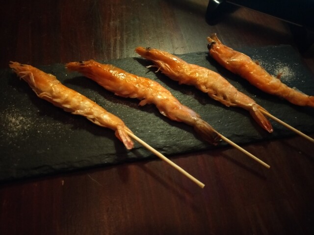 チャーリーブラウン（Charlie Brown） - 山形（バー）の写真