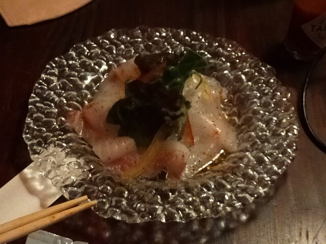 チャーリーブラウン（Charlie Brown） - 山形（バー）の写真