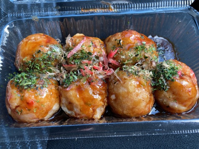 関食品（セキショクヒン） - 茂吉記念館前（コンビニ・スーパー）の写真