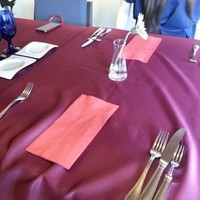 Ristorante 美郷 - 