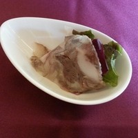 Ristorante 美郷 - 