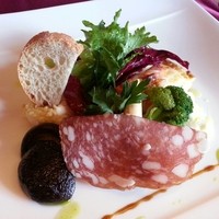 Ristorante 美郷 - 