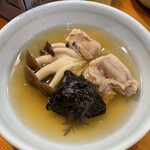 板前料理 福重 - 