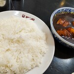 デリー 上野店 - 