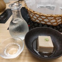 瓢斗 京都駅前本店 - 