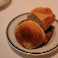 ウルフギャング・ステーキハウス 六本木 - 