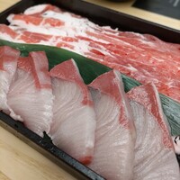 瓢斗 京都駅前本店 - 