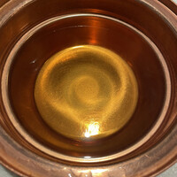 しゃぶしゃぶ 山笑ふ 銀座店 - 