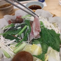 瓢斗 京都駅前本店 - 