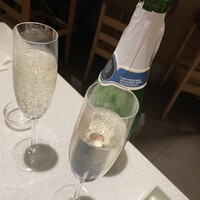 しゃぶしゃぶ 山笑ふ 銀座店 - 