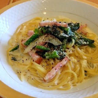 小麦屋ジョジョ_1