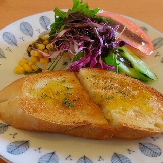 小麦屋ジョジョ_0